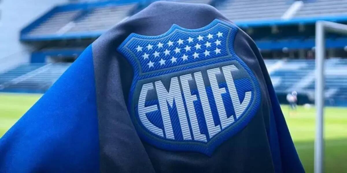 . El club atraviesa una dura situación financiera.