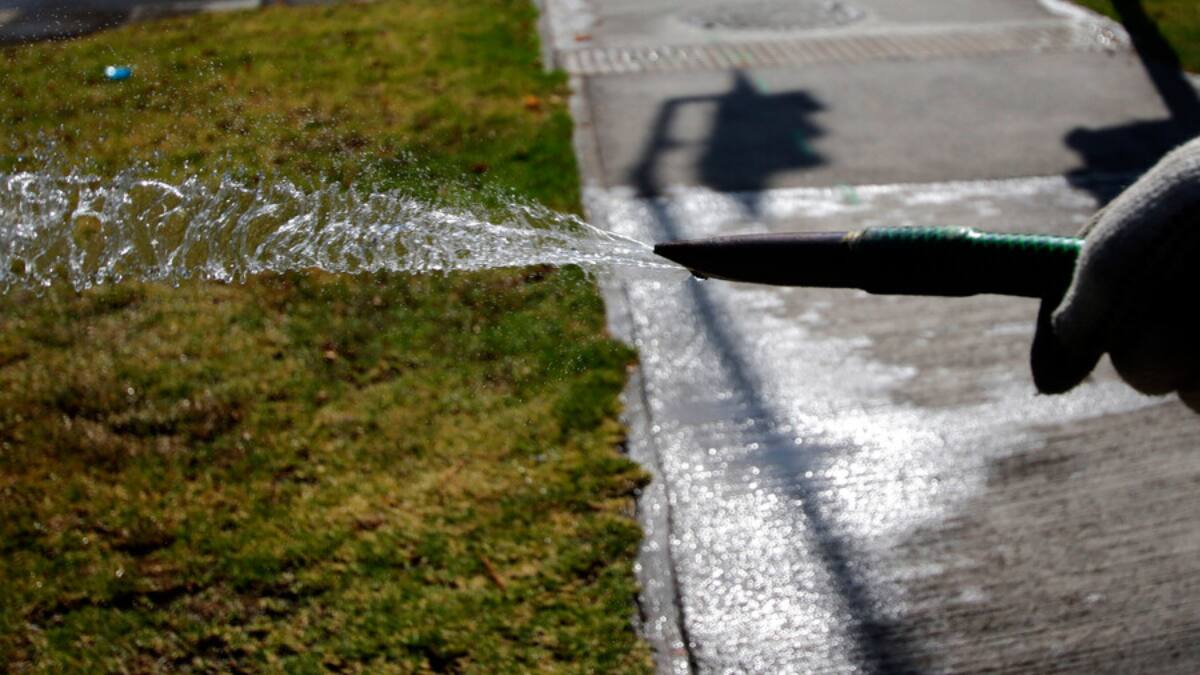 Extienden emergencia agrícola en 4 regiones del país: ¿Cuáles son y qué significa esta medida?