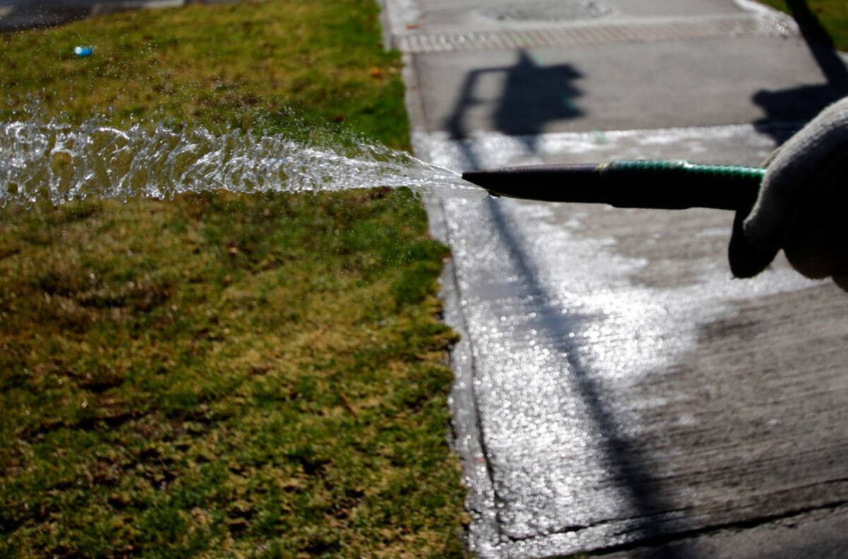 Extienden emergencia agrícola en 4 regiones del país: ¿Cuáles son y qué significa esta medida?