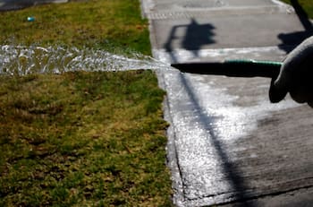 Extienden emergencia agrícola en 4 regiones del país: ¿Cuáles son y qué significa esta medida?