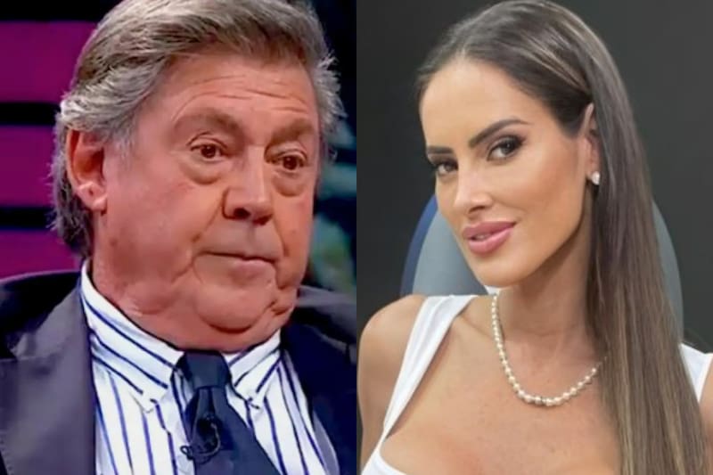 pide perdón a Adriana Barrientos.