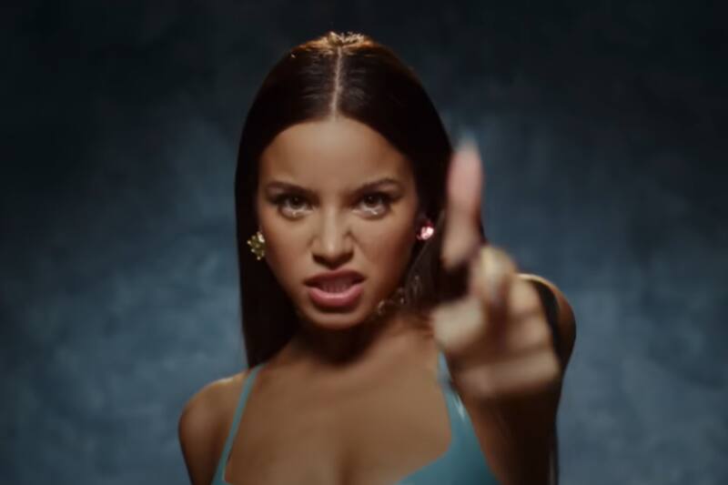 se presentará en Chile.