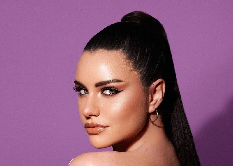 participará en la gala preliminar de Miss Universo 2024.