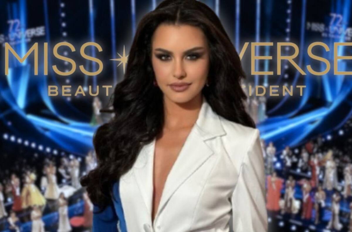 Chilevisión lidera el rating del fin de semana gracias al Emilia Dides, el Miss Universo y el fútbol