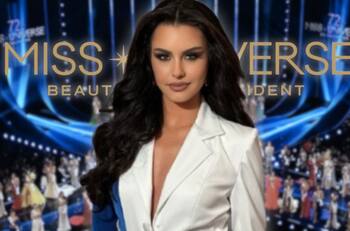 Chilevisión lidera el rating del fin de semana gracias al Emilia Dides, el Miss Universo y el fútbol