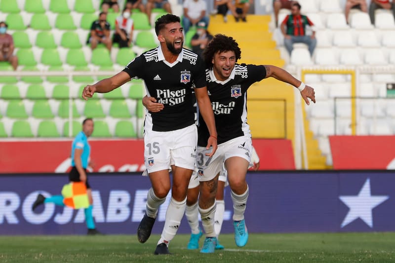 Amor ahora aparece en una nueva polémica (Foto: Aton)