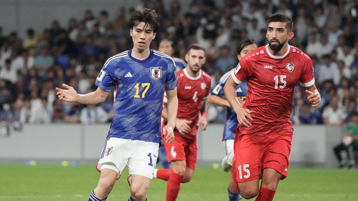 El millonario premio que se llevó Emiliano Amor por ser el mejor jugador de su selección