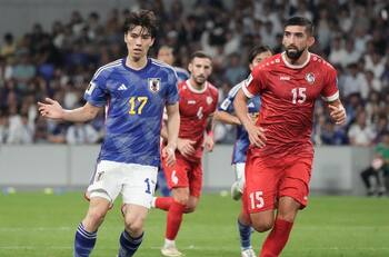 El millonario premio que se llevó Emiliano Amor por ser el mejor jugador de su selección