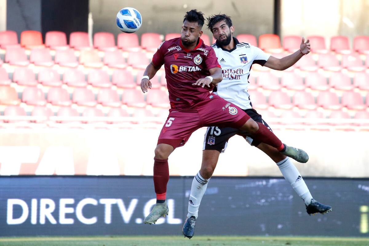 Genera polémica pese a que está lesionado (Foto: Aton)