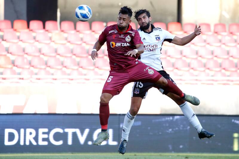 Genera polémica pese a que está lesionado (Foto: Aton)