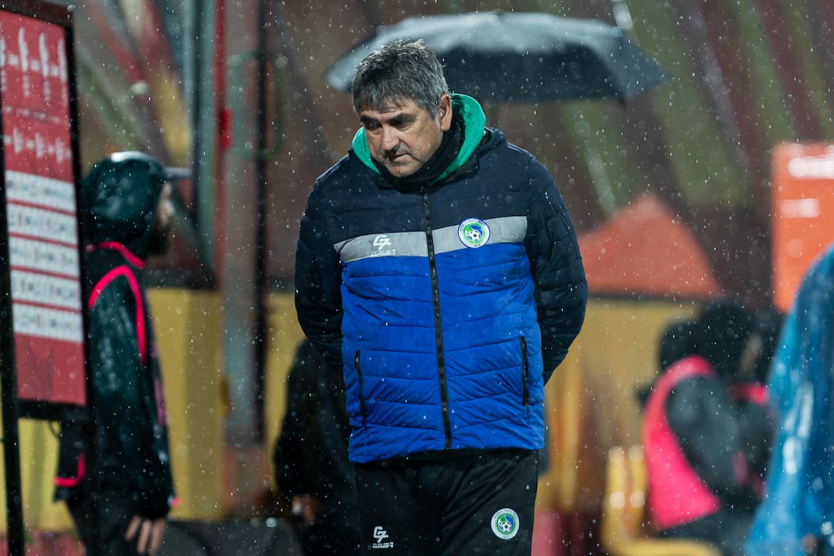 Foto: Felipe Escobedo/En Cancha