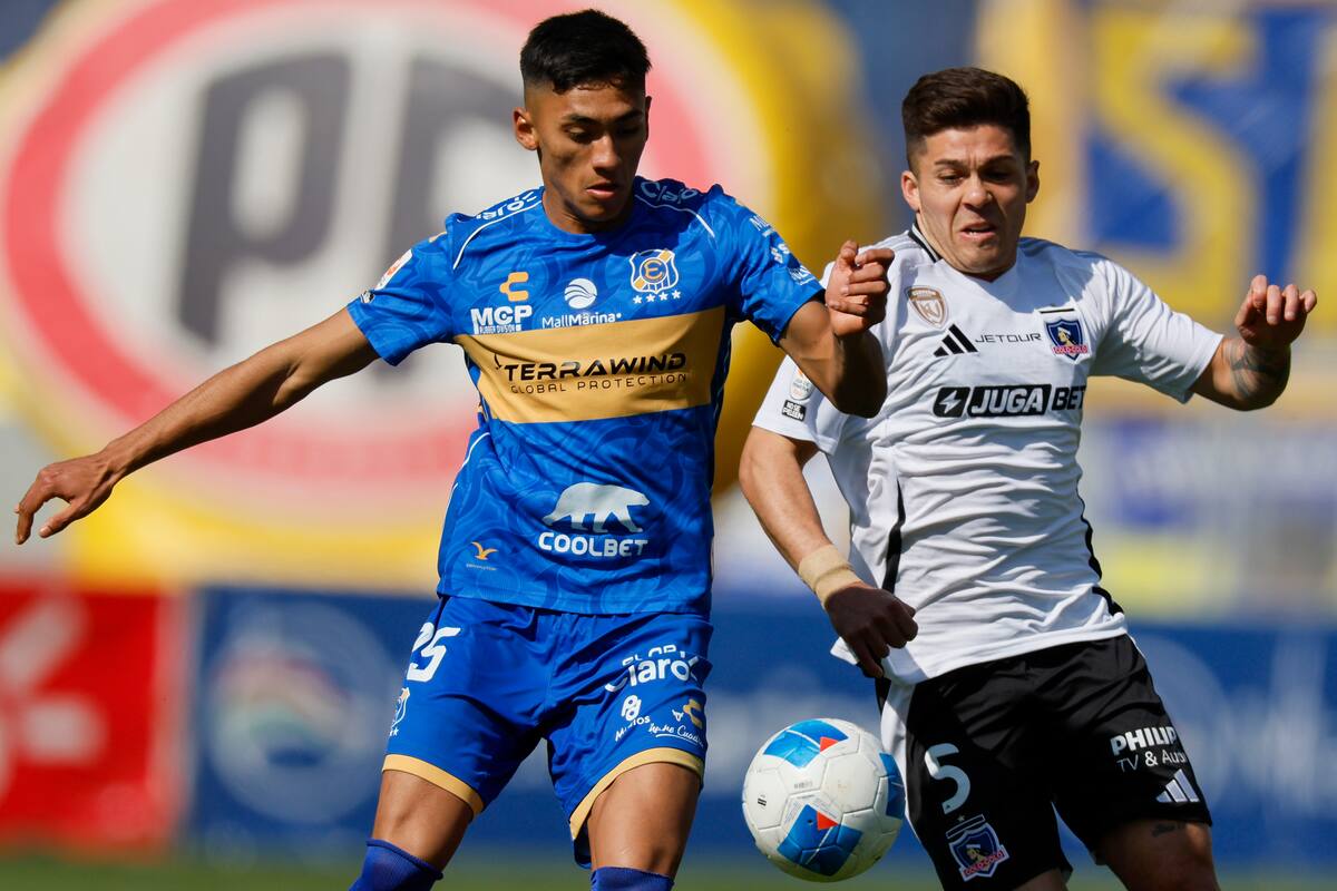 El delantero con Everton. Foto: Aton