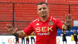 “Viene a revolucionar el fútbol italiano”: Emiliano Vecchio y un importante anuncio en su carrera