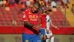 “Emiliano Vecchio tiene mucho talento, pero ahora está para jugar una pichanga de solteros vs. casados”