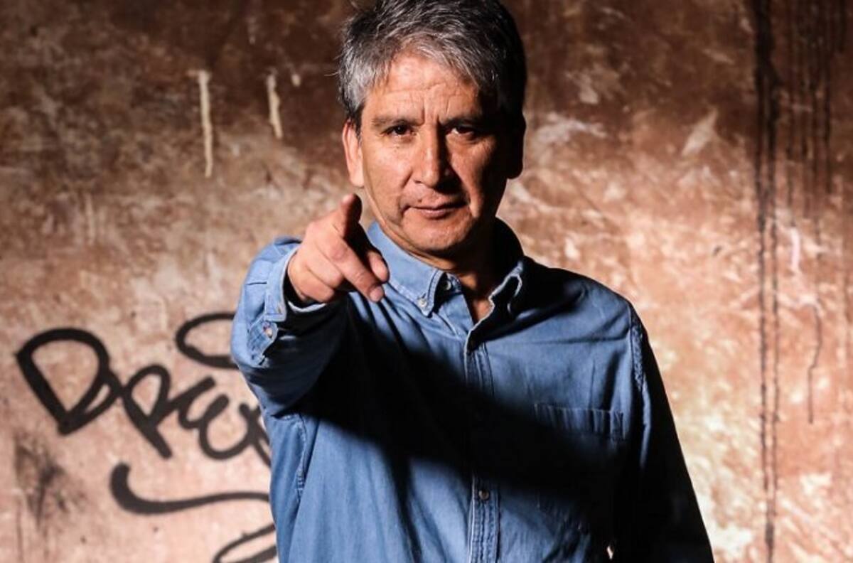 Tío Emilio se refirió al fin de 'En su propia trampa': "Me costaría mucho hacerlo ahora"