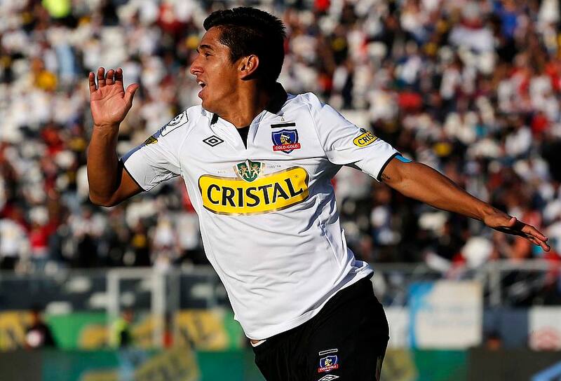 Emilio Hernández