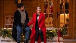 “Emily en París” temporada 4 parte 2: Fecha de estreno y las nuevas imágenes de la serie de Netflix