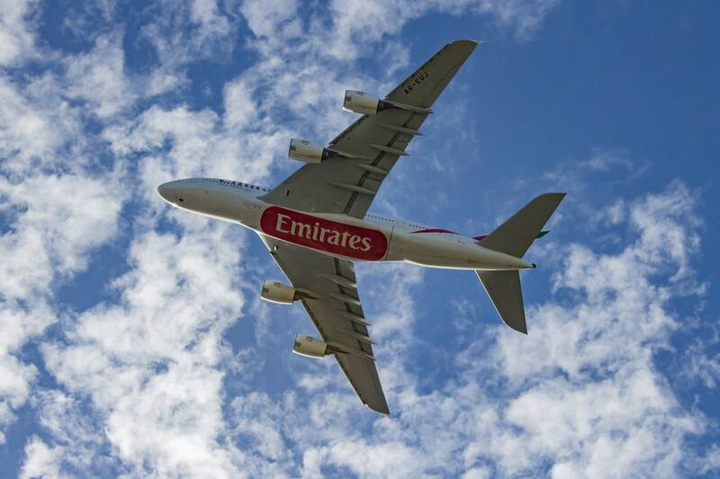 Revisa los requisitos y cómo postular al trabajo.