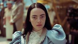 “Pobres Criaturas”: Dónde ver por streaming la película ganadora de cuatro Premios Óscar