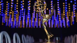 Premios Emmy 2020: Revisa aquí la lista completa de ganadores