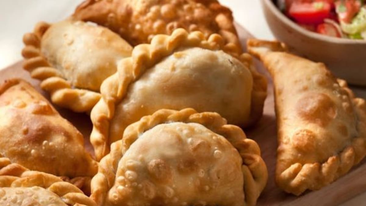 Las mejores recetas para hacer en Semana Santa: Son fáciles, económicas y se preparan con lo que tienes en casa