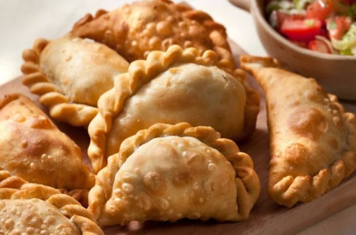 Las mejores recetas para hacer en Semana Santa: Son fáciles, económicas y se preparan con lo que tienes en casa