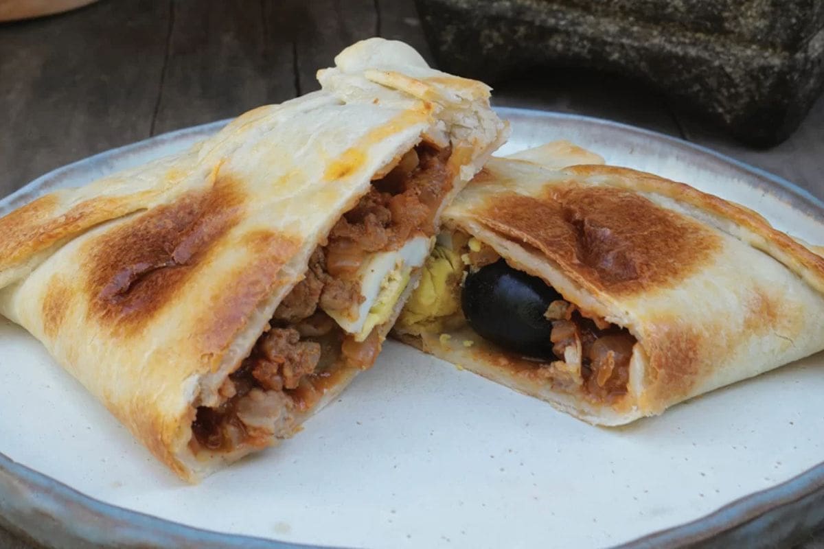 Los profesionales de la salud de la Universidad de Chile revelaron cuál es la mejor forma de consumir este platillo en Fiestas Patrias.