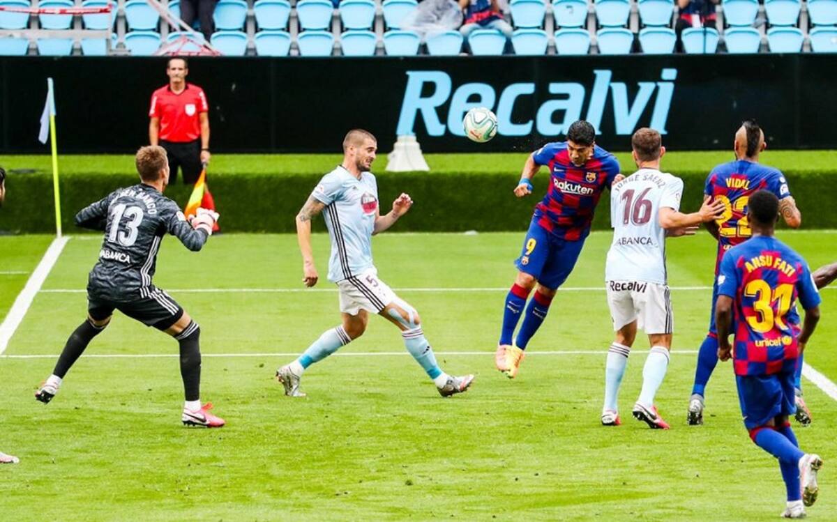 empate barcelona