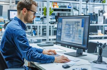 Estas son las mejores 10 ingenierías para estudiar en Chile: Empleabilidad sobre el 95% y sueldos que superan los $2.000.000