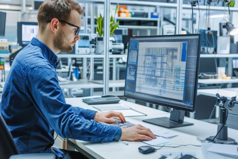 ¿Cuáles son las mejores para estudiar en Chile?