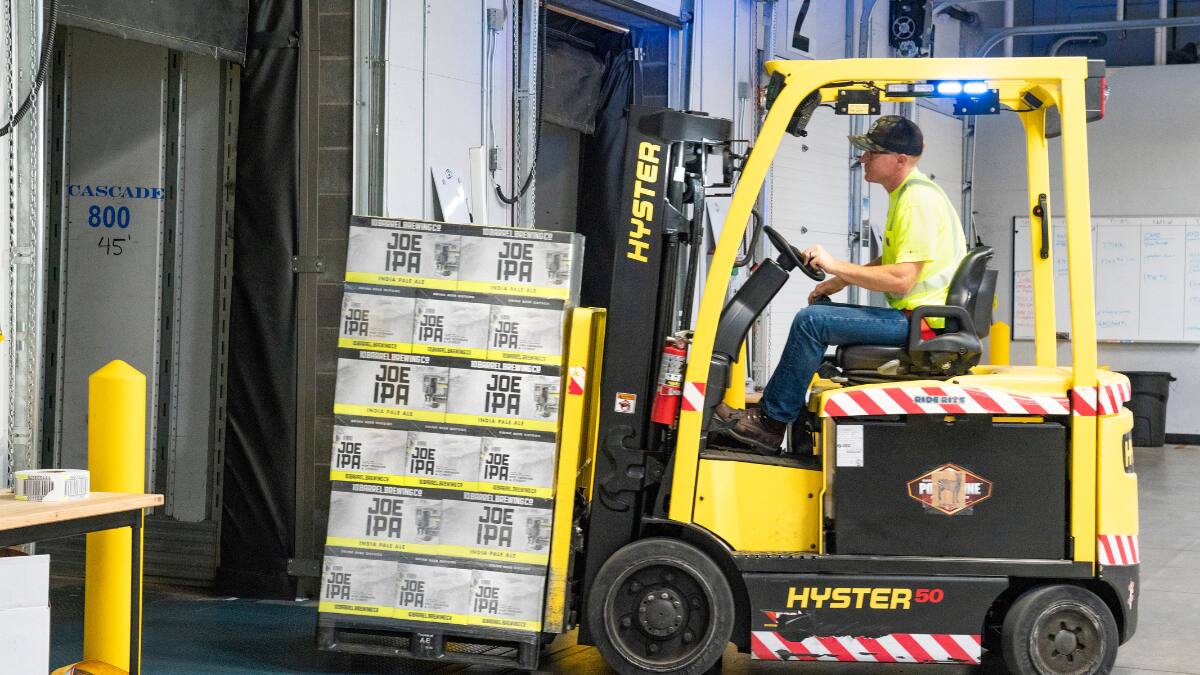 CyberDay 2025: más de 1.500 empleos disponibles en todo Chile con sueldos de hasta $800 mil