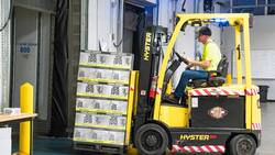 CyberDay 2025: más de 1.500 empleos disponibles en todo Chile con sueldos de hasta $800 mil