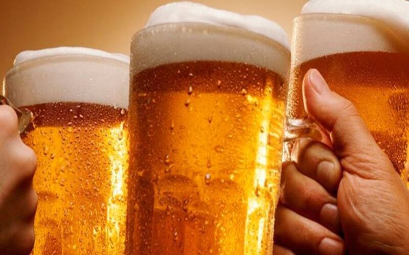 Conoce los cargos disponibles.