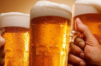 CCU tiene ofertas de trabajo: ¿Cuáles son los cargos y cómo postular?