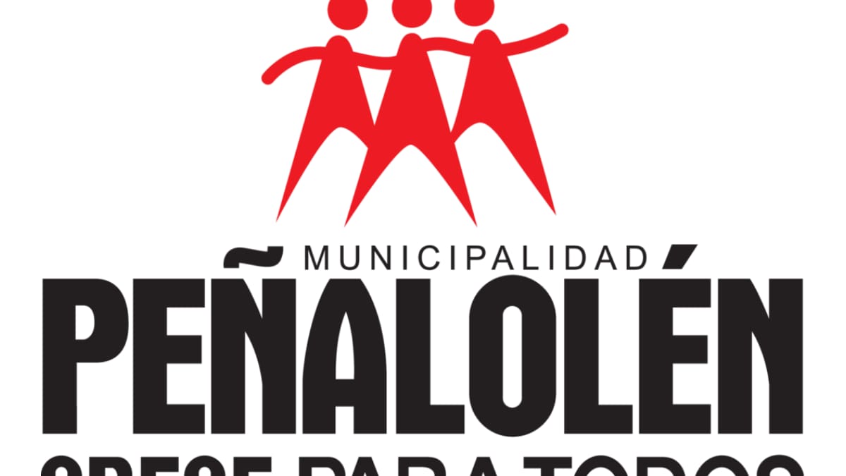 Municipalidad de Peñalolén publica ofertas laborales: Se necesitan guardias, técnicos, vendedores y más