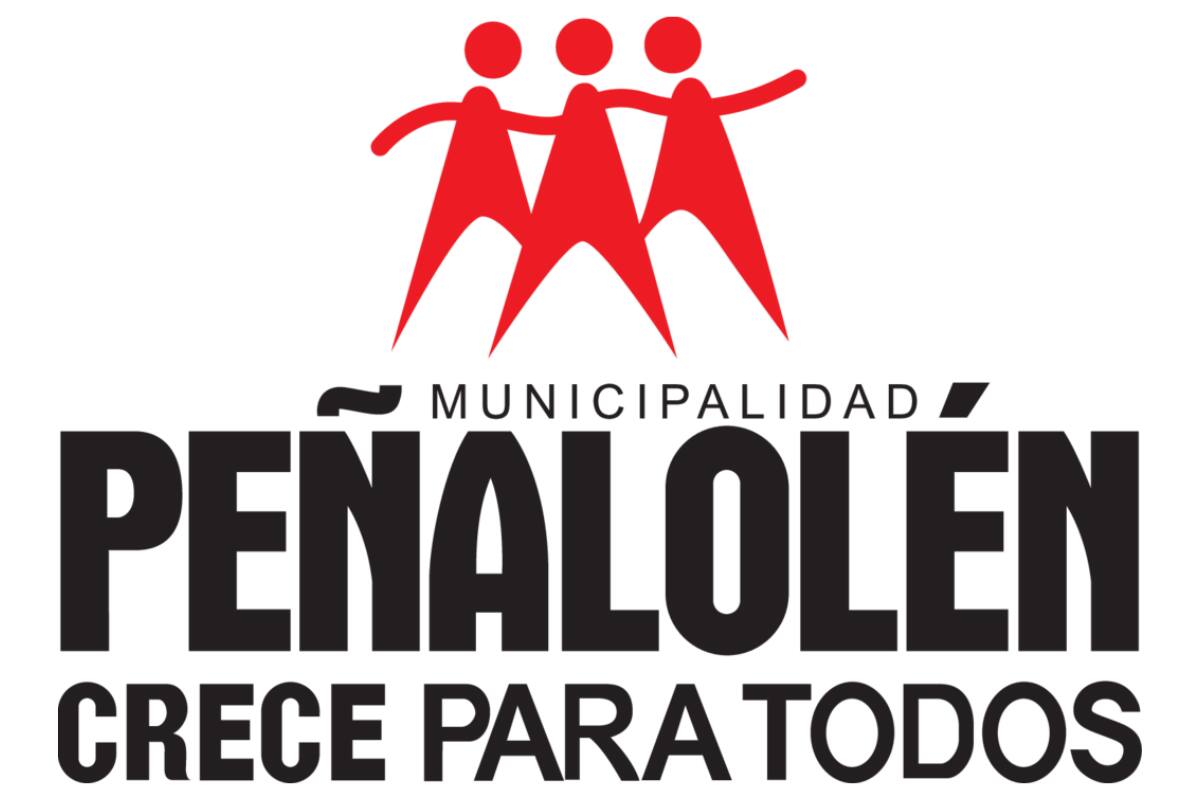 Municipalidad de Peñalolén publica ofertas laborales: Se necesitan guardias, técnicos, vendedores y más