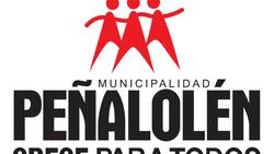 Municipalidad de Peñalolén publica ofertas laborales: Se necesitan guardias, técnicos, vendedores y más