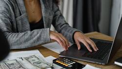 Programa “Emprende”: ¿Cómo puedo acceder a estos fondos?