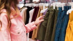 Empresa de icónicas marcas de ropa falla en su estrategia de quiebra: le faltó recaudar US$27 millones