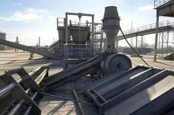 Empresa chilena irrumpe en Europa: realizará innovador negocio con inversión de más de US$80 millones