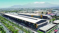 Empresa chilena realizará millonaria inversión en Perú y busca acercarse al megapuerto de Chancay