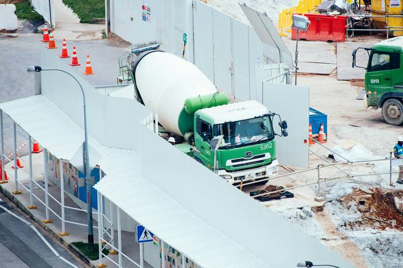 La compañía nacional está en la mira de dos gigantes del rubro. Foto: Referencial.