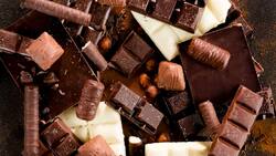 Importante empresa internacional de chocolates apuesta por el sur de Chile para fabricar sus productos