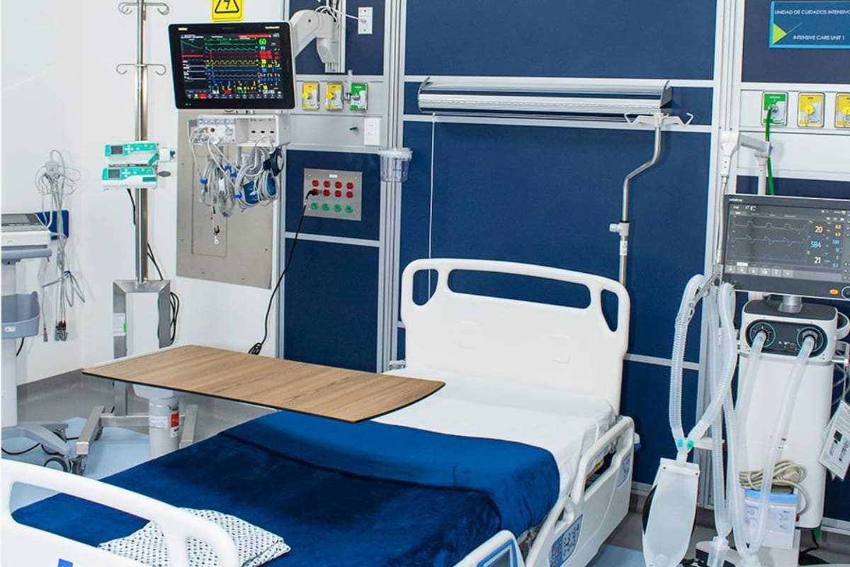 en Chile será adquirida por multinacional con presencia en 32 países.