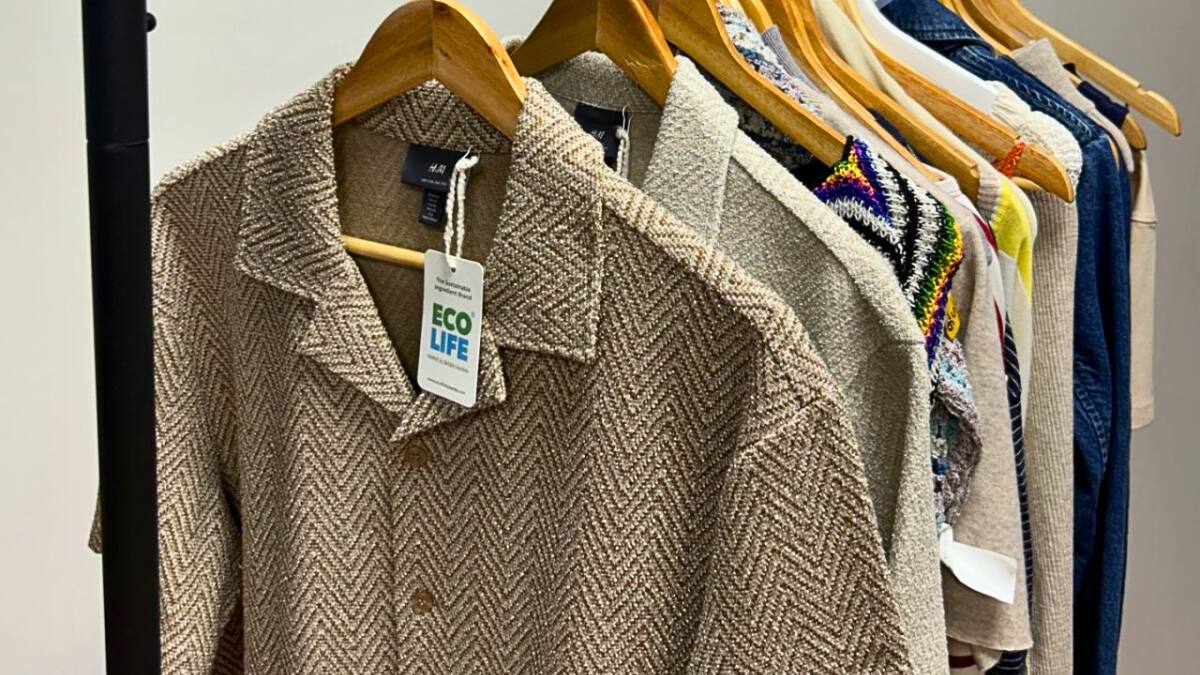Histórica empresa de moda con 75 años de historia y reconocida a nivel mundial anuncia su quiebra definitiva