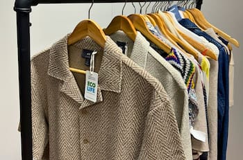 Histórica empresa de moda con 75 años de historia y reconocida a nivel mundial anuncia su quiebra definitiva