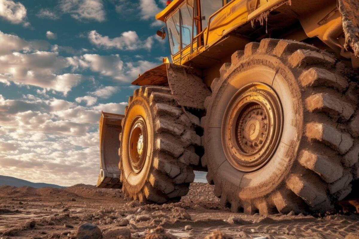 anuncia la apertura de importante planta en el país.