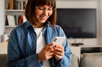 Invirtió 90 millones de dólares y estará listo a mediados de 2025: empresa de telefonía dio paso clave en Chile