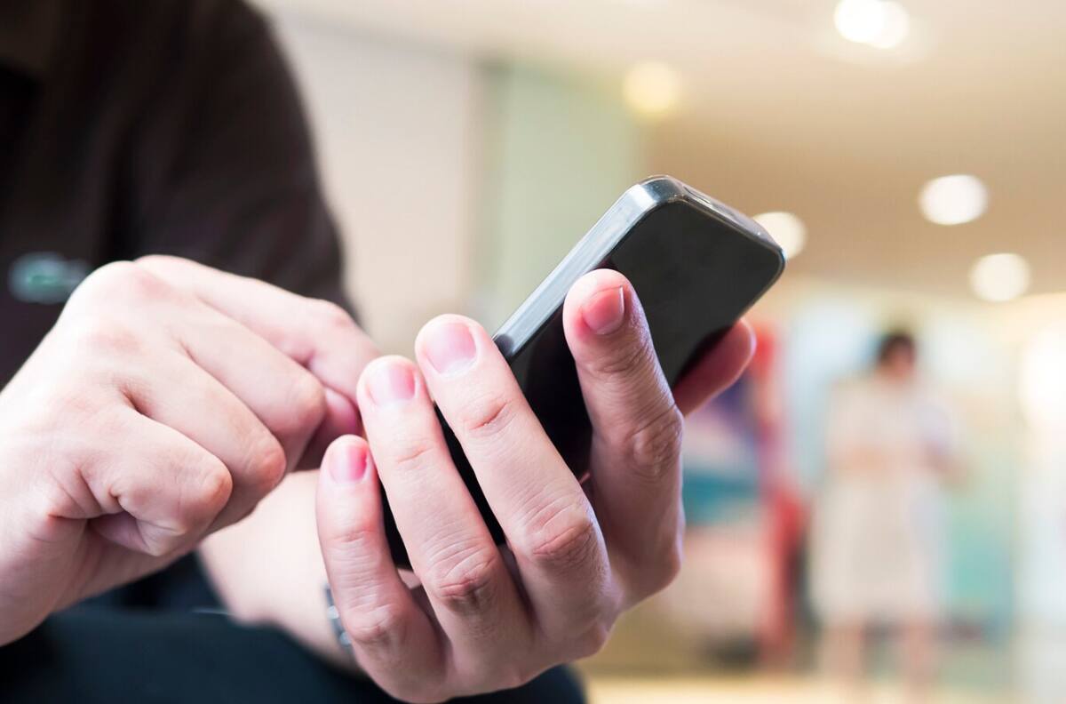 Más fibra y mejor cobertura: esta empresa de telefonía realizará revolucionaria inversión en Chile de más de 200 millones de dólares