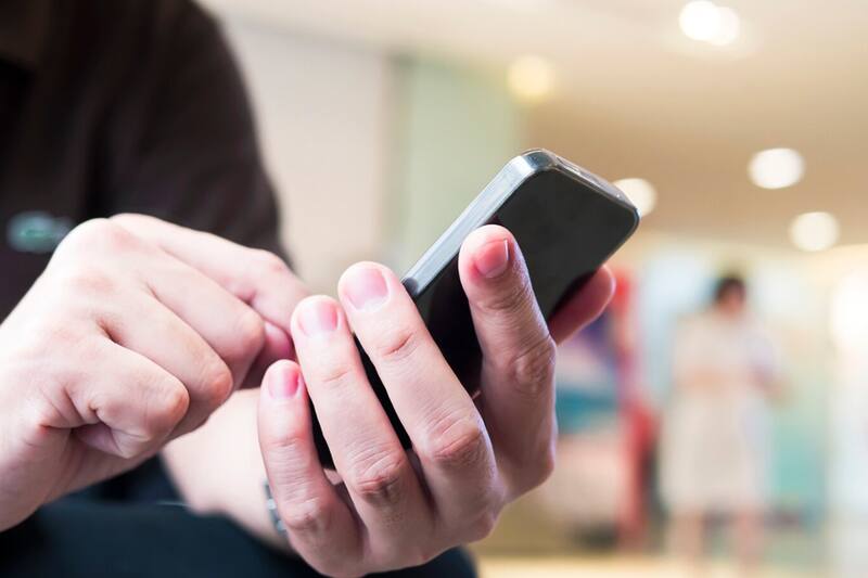 Invertirá millonario monto para sus operaciones en Chile.